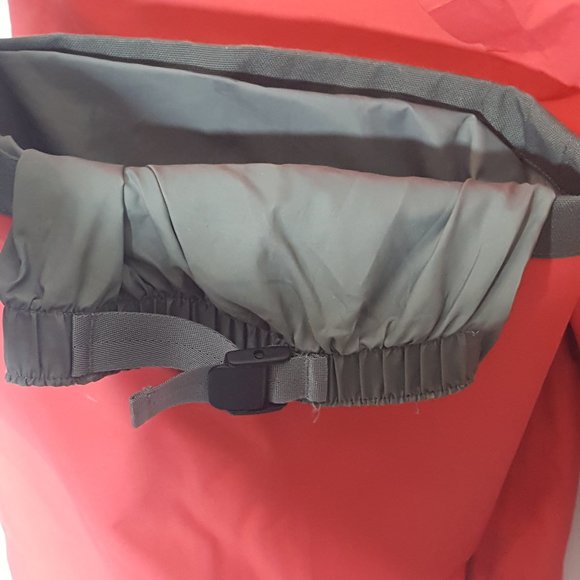 First Ascent Womens Insulated Waterproof Snow Pants - Size XS - Pre-Owned - JPLP - Picture 7 of 11